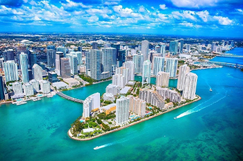 Miami, USA